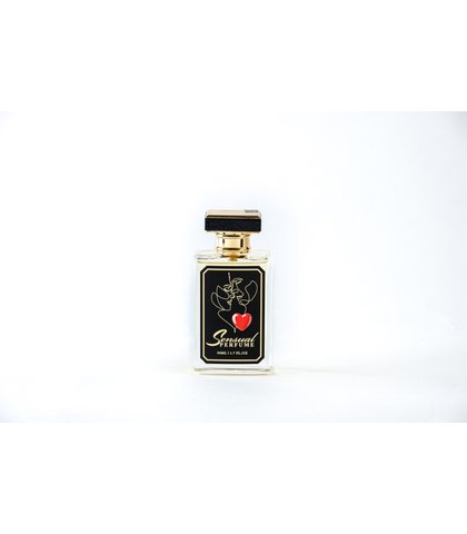 Zenski parfem sa feromonom bella vita