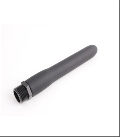 Klistir za tus - 15cm