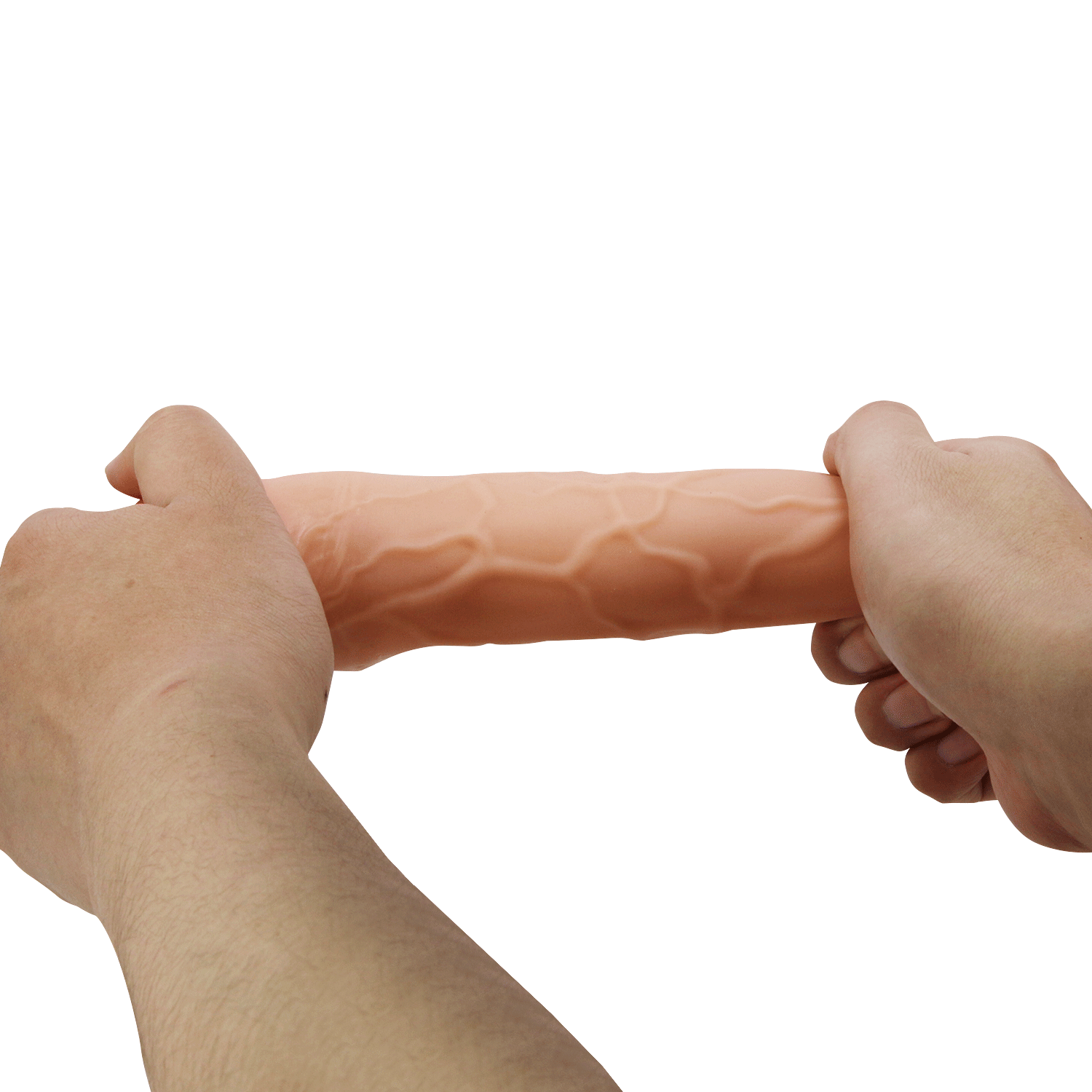 Pretty love navlaka hani