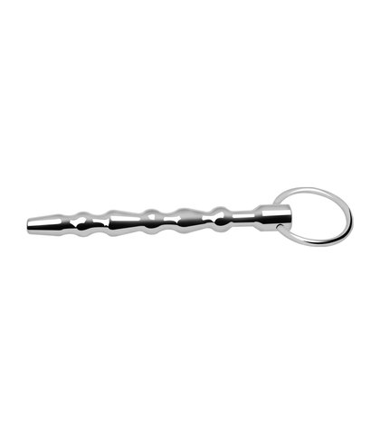 Uretra za penis sa prstenom 6mm