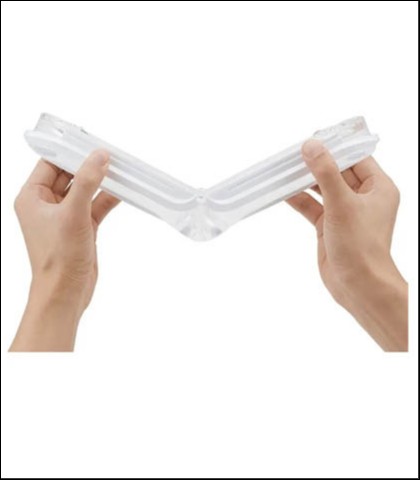 Masturbator tenga flip 0 (zero) gravity