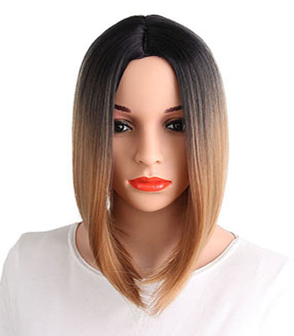 KRATKA PERIKA - SA PAZ FRIZUROM