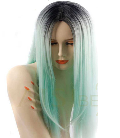 DUGA RAVNA TIRKIZ PERIKA