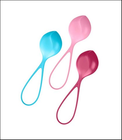 Set vaginalnih kuglica satisfyer strengthening balls