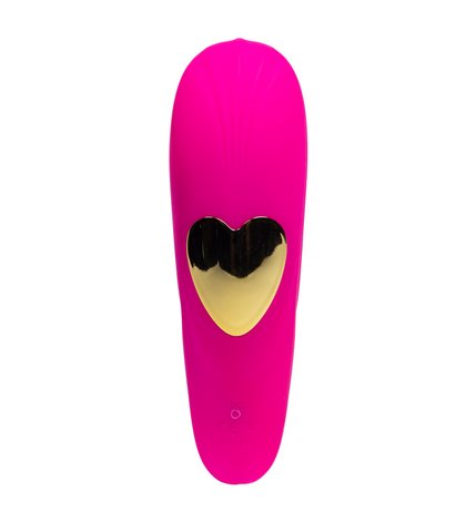 Stimulator klitorisa pan