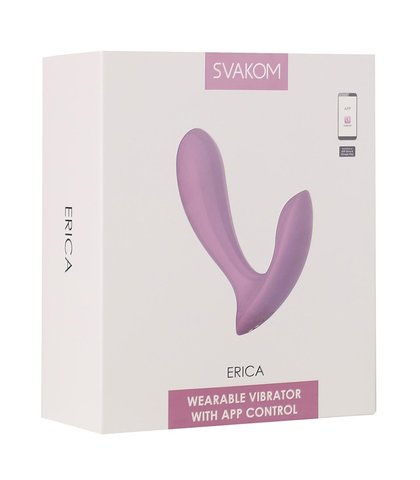 SVAKOM ERICA