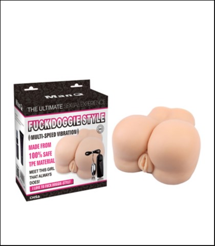 VEšTAčKA VAGINA FUCK DOGGIE STYLE