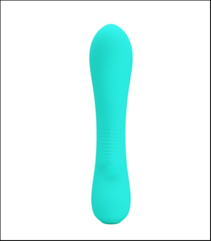 Vibrator za g tacku matt