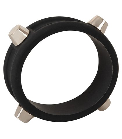 Prsten za penis cock ring with studs