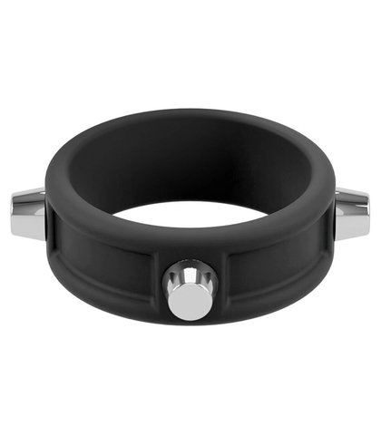 Prsten za penis cock ring with studs
