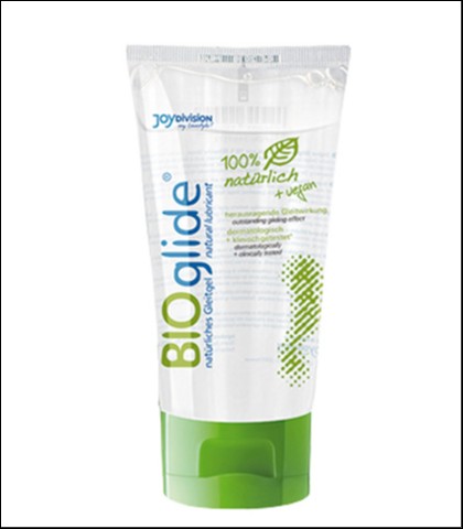 BIOGLIDE 40ML