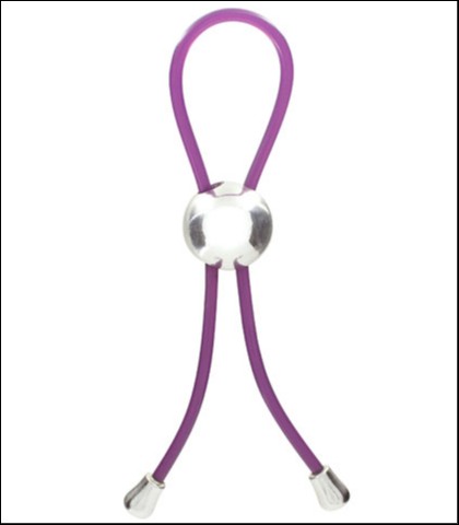 Podesivi prsten za odrzavanje erekcije