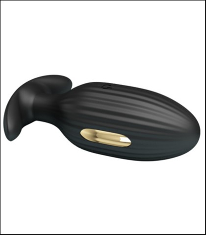 Analna kupa "jefferson"