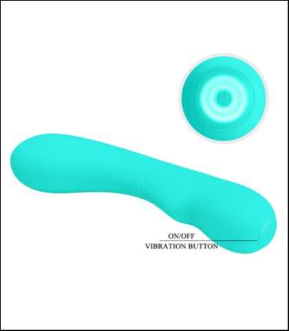 Vibrator za g tacku matt