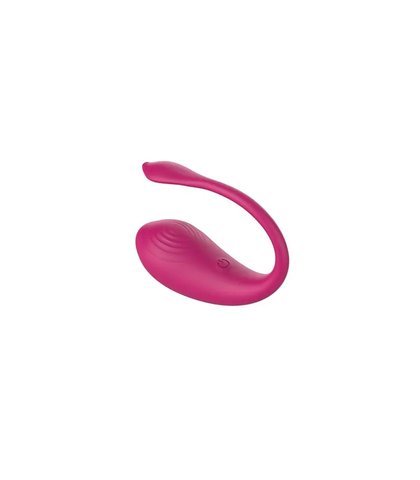 Vibro jaje playtime egg 1