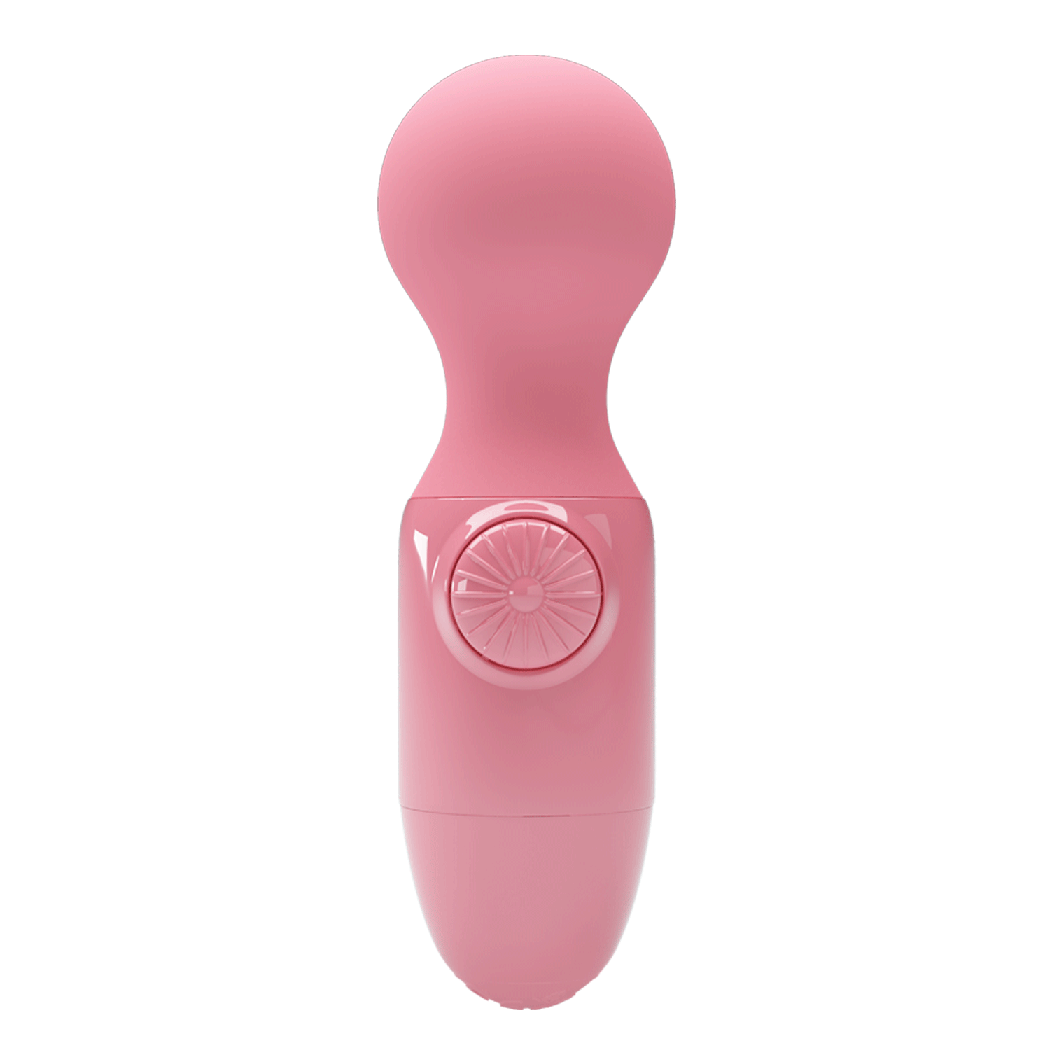 Mini stick pink
