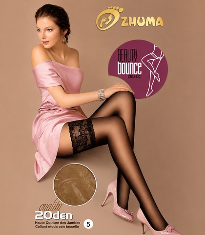 SAMODRZECE CARAPE SA CIPKOM U BOJI KOZE