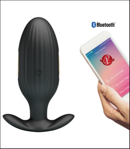 Analna kupa "jefferson"