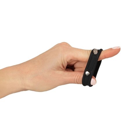 Prsten za penis cock ring with studs