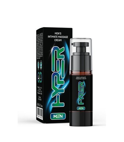 Vakum pumpa+hyper man