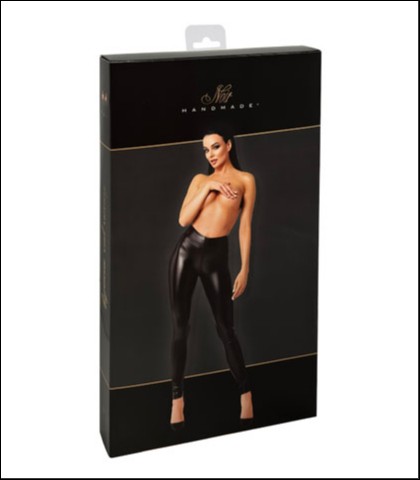 PANTALONE CHIMERA - XL