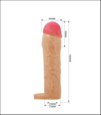 Pretty love navlaka hani