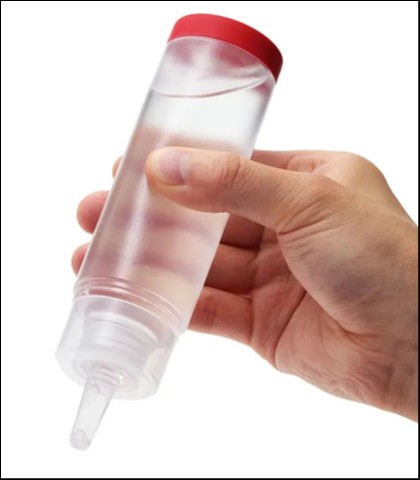 Losion na vodenoj bazi tenga lotion regular