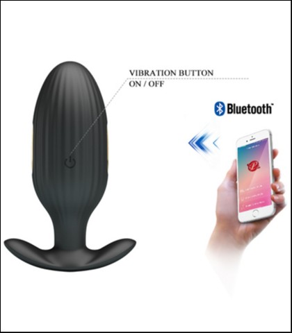 Analna kupa "jefferson"