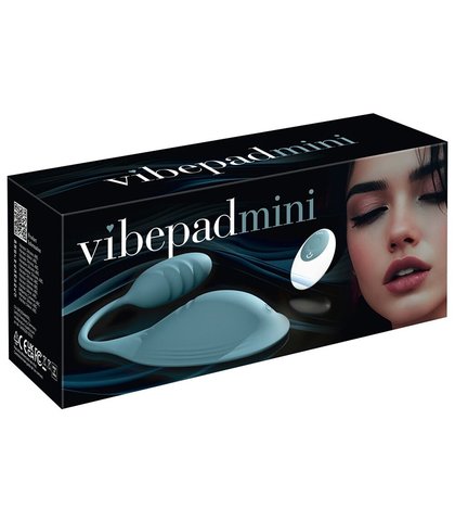 VIBEPAD MINI