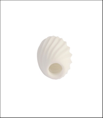 Beli masturbator - alpha masturbator pleasure pocket