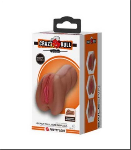 MASTURBATOR CAROLINE