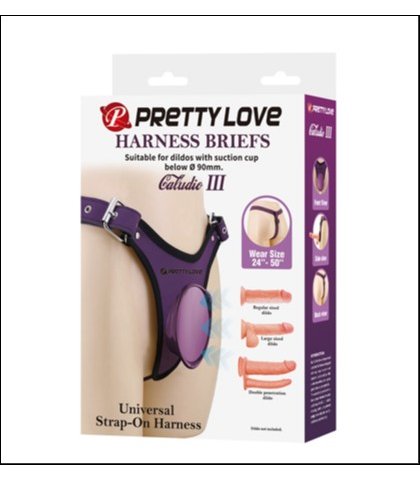 UNIVERZALNE STREP GACE