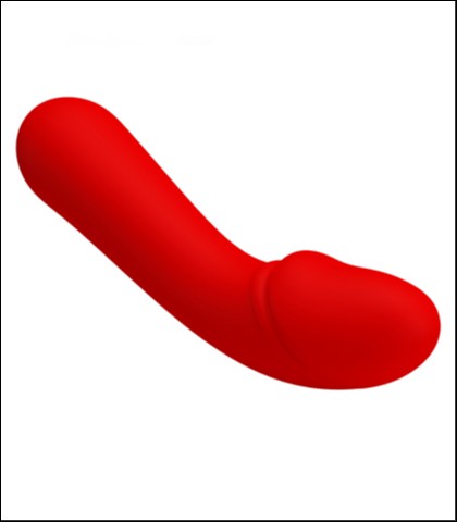 Vibrator za g tacku- cetus