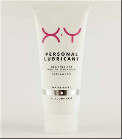 Vibrator za klitoris "ford" - green + lubrikant