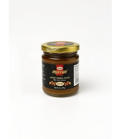 Maccun pasta - tegla 240gr