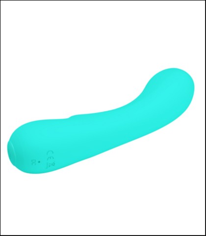 Vibrator za g tacku matt