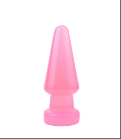 Analna kupa  - pink