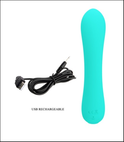 Vibrator za g tacku matt