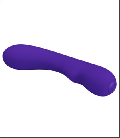 Vibrator za g tacku matt