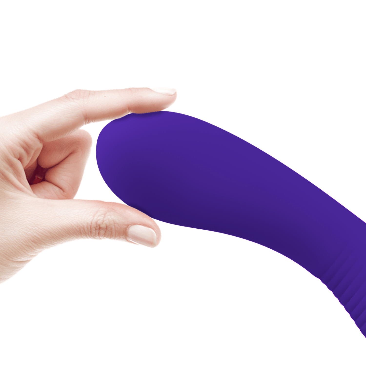 Vibrator za g tacku matt