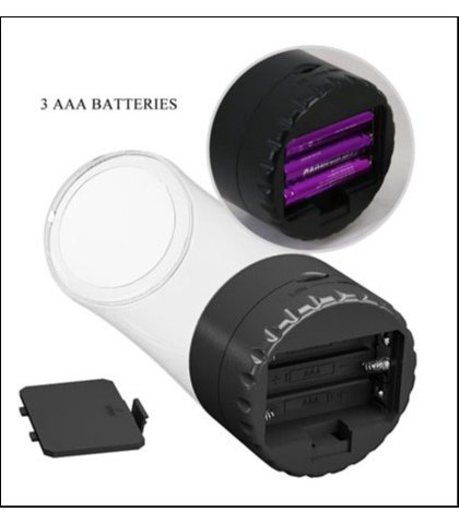 Vibro masturbator - tamara