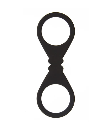 SILIKONSKE LISICE ZA RUKE