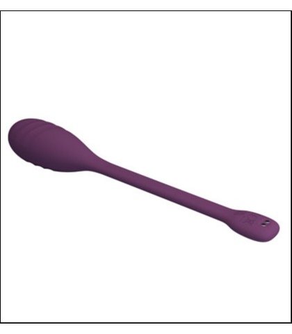 Vibro jaje - leviathan