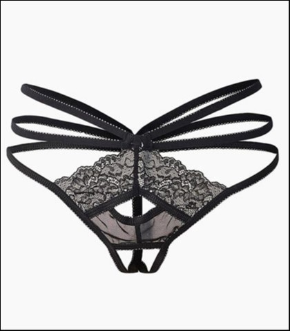 Zenske seksi gacice lf