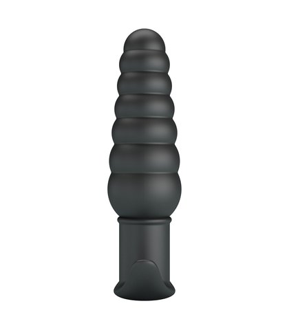 Analni vibrator aeolis