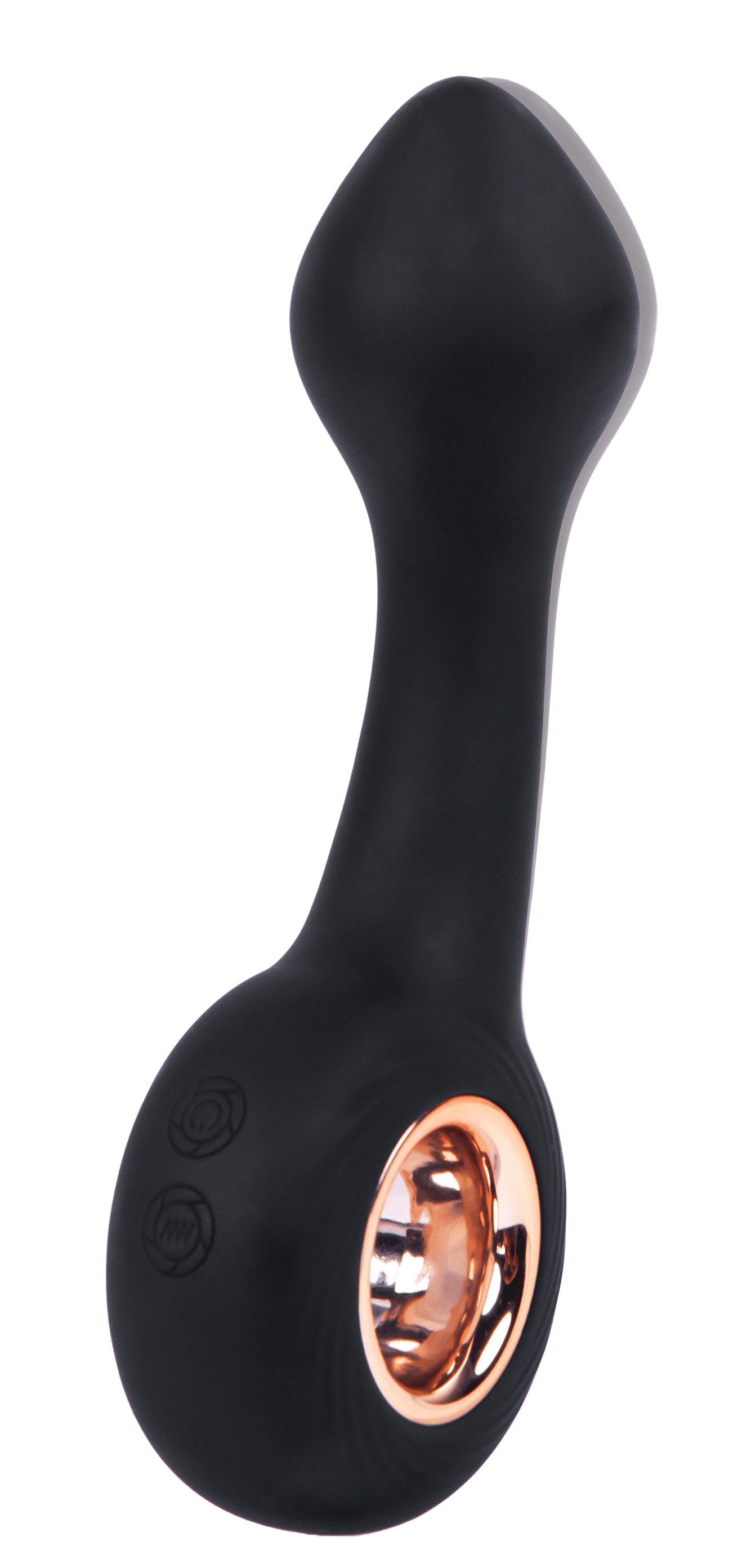 Analni vibrator 14cm