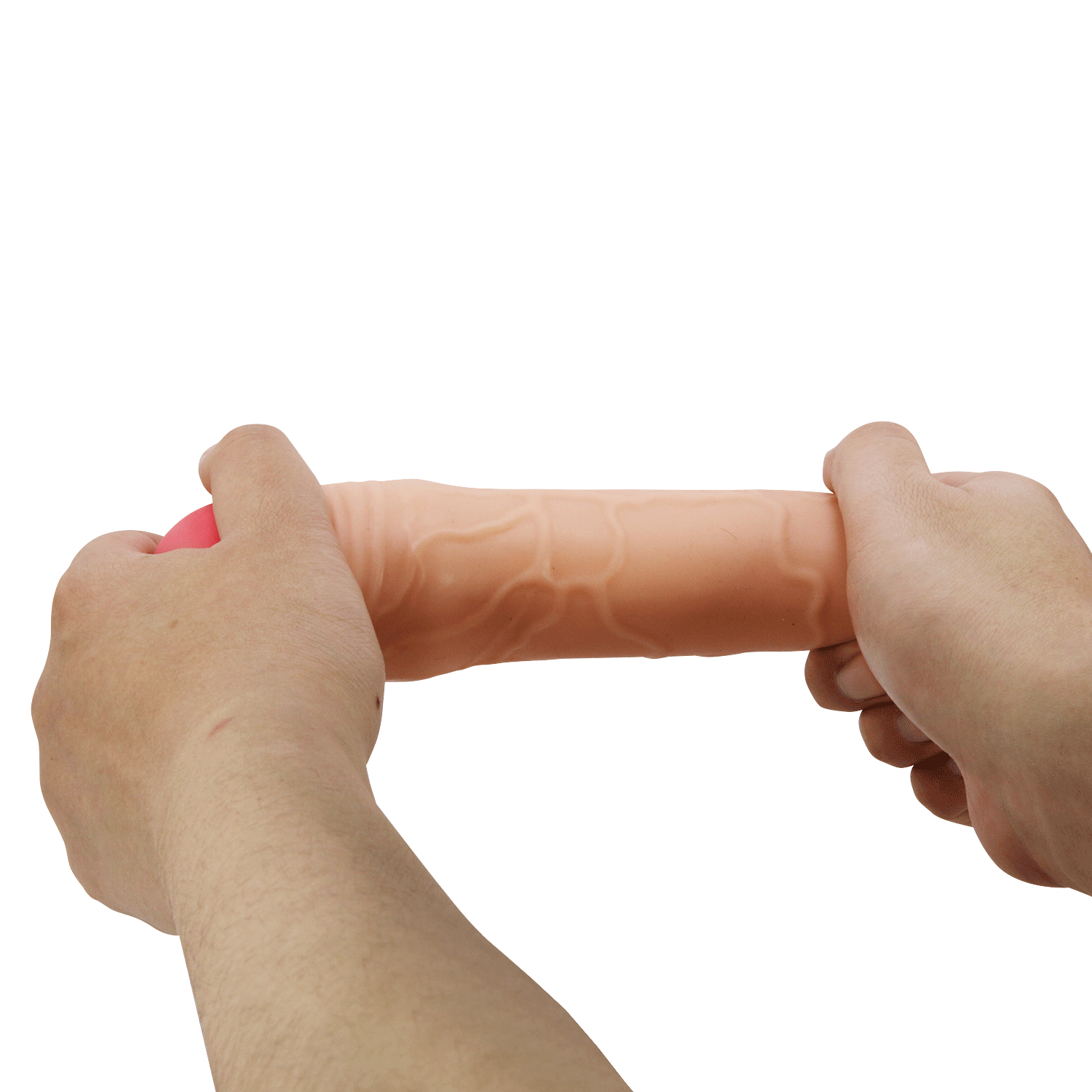 Pretty love navlaka chane