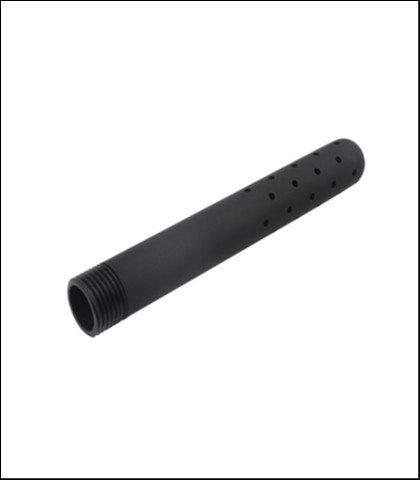 Klistir za tus - 15cm