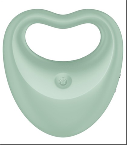 Satisfyer perfect pair 3