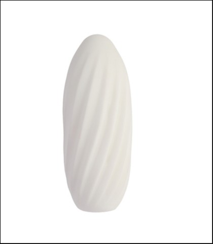 Beli masturbator - alpha masturbator pleasure pocket